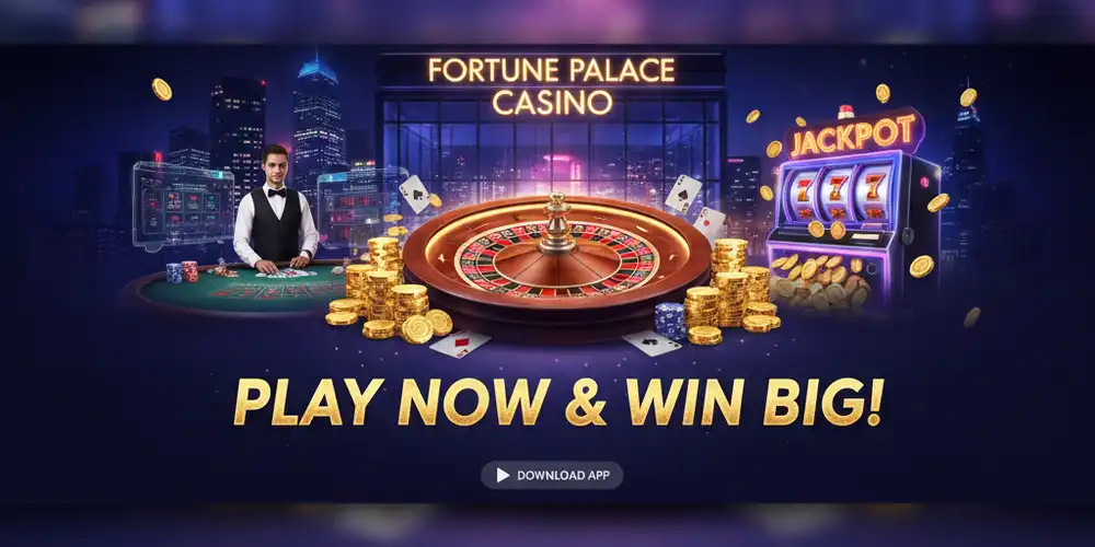 1x bet download apk banner
